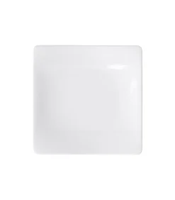 Gebaksbord Modern Grace