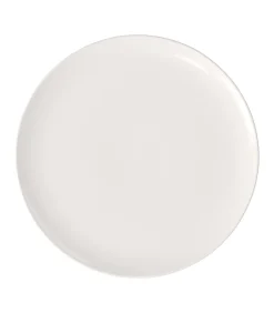 Gebakschaal op voet For Me