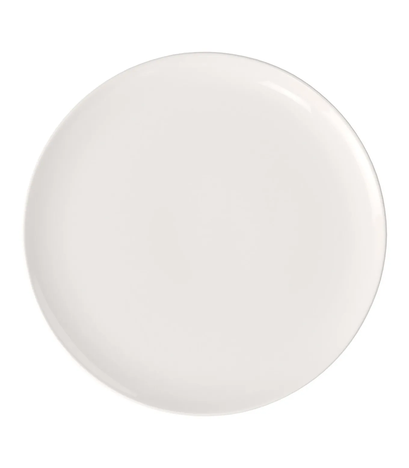 Gebakschaal op voet For Me