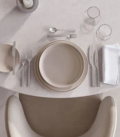 Gebaksvork Blacksmith