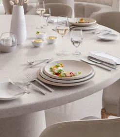 Gebaksvork Blacksmith