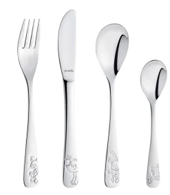 Geschenkartikelen Staal