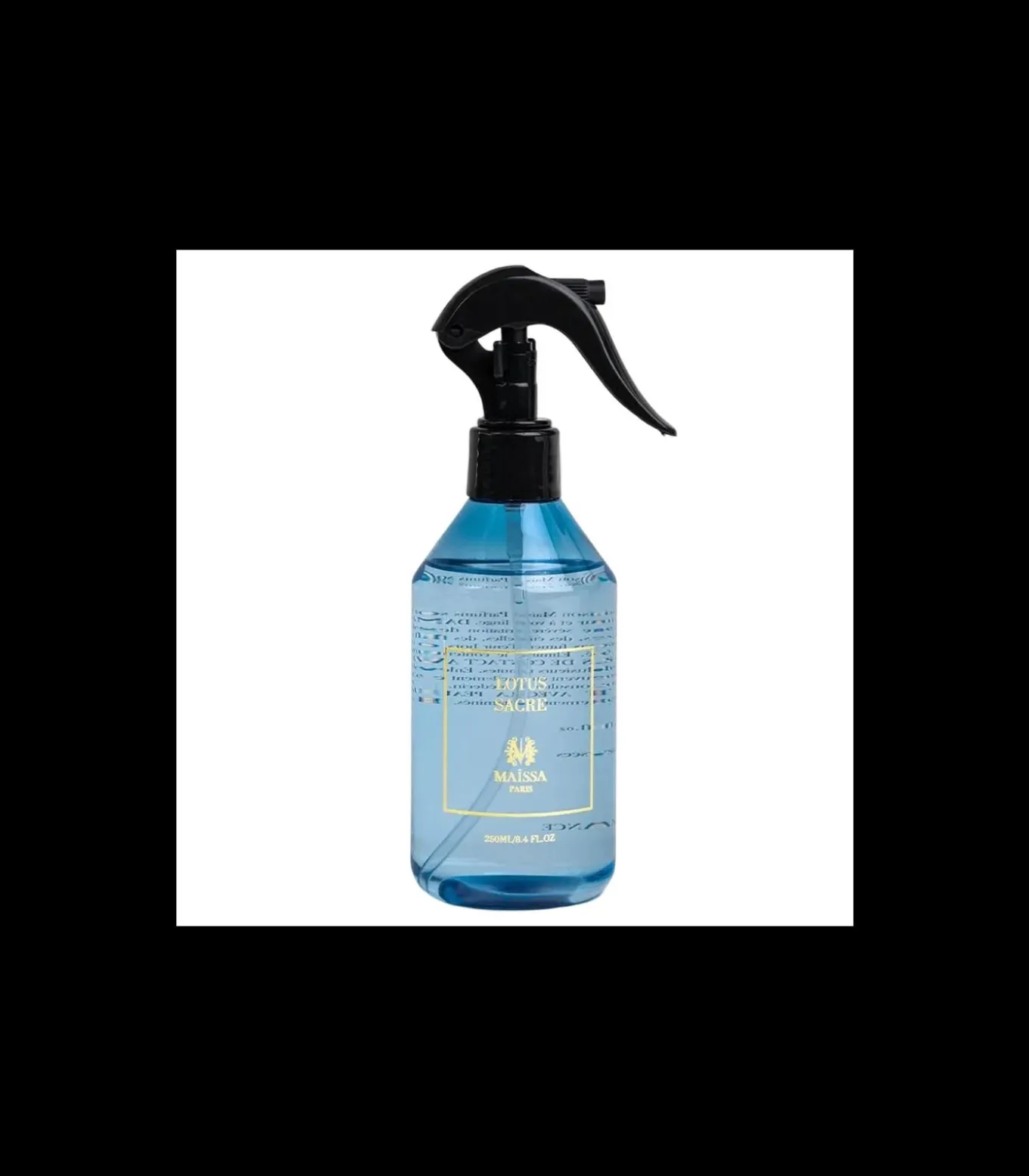 Geuren voor Huis & Linnen - Heilige Lotus