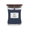 Geurkaars Antiquarium Medium Candle