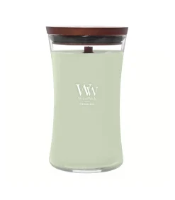 Geurkaars Ethereal Haze Large Candle