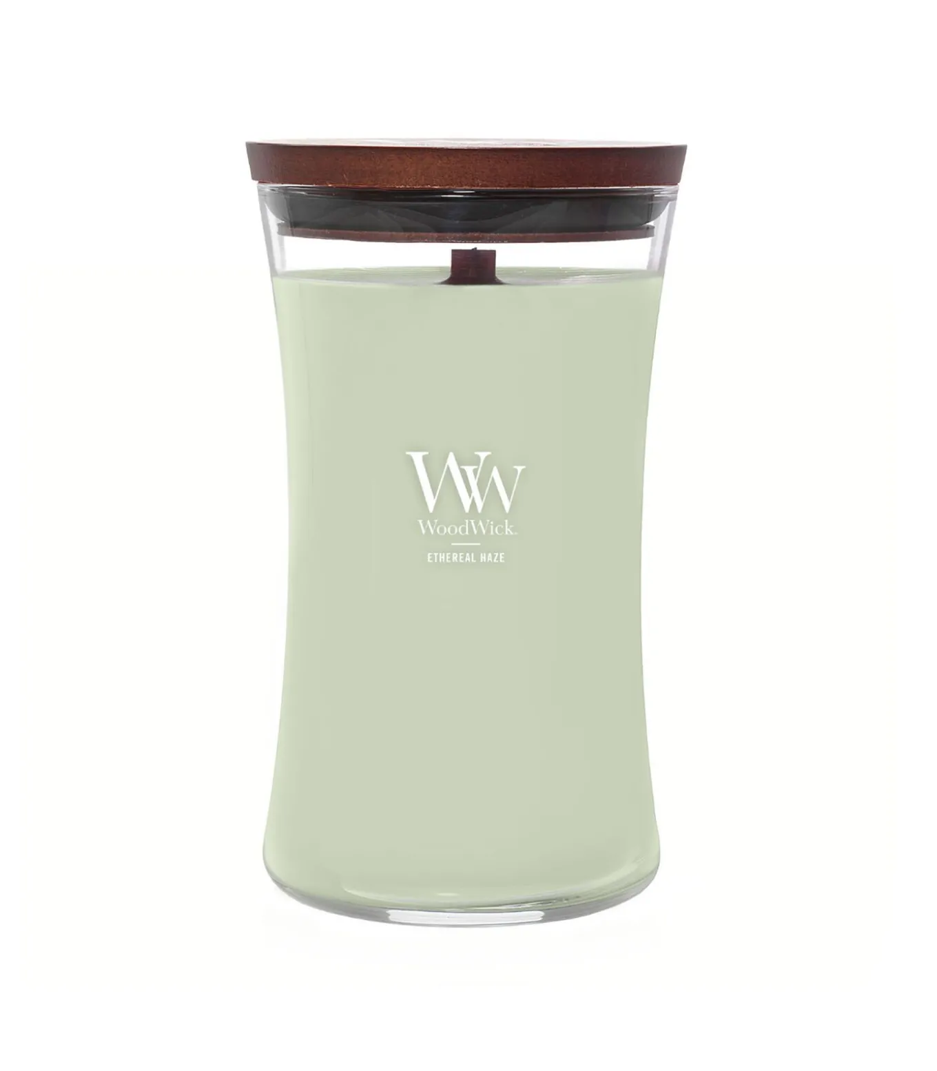 Geurkaars Ethereal Haze Large Candle