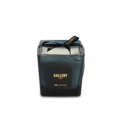 Geurkaars 220g Noir Gallery