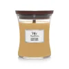 Geurkaars Gilded Sands Medium Candle
