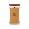 Geurkaars Golden Bourbon Large Candle