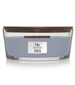 Geurkaars Hypnoflora Ellipse Candle