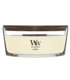 Geurkaars Solar Haze Ellipse Candle
