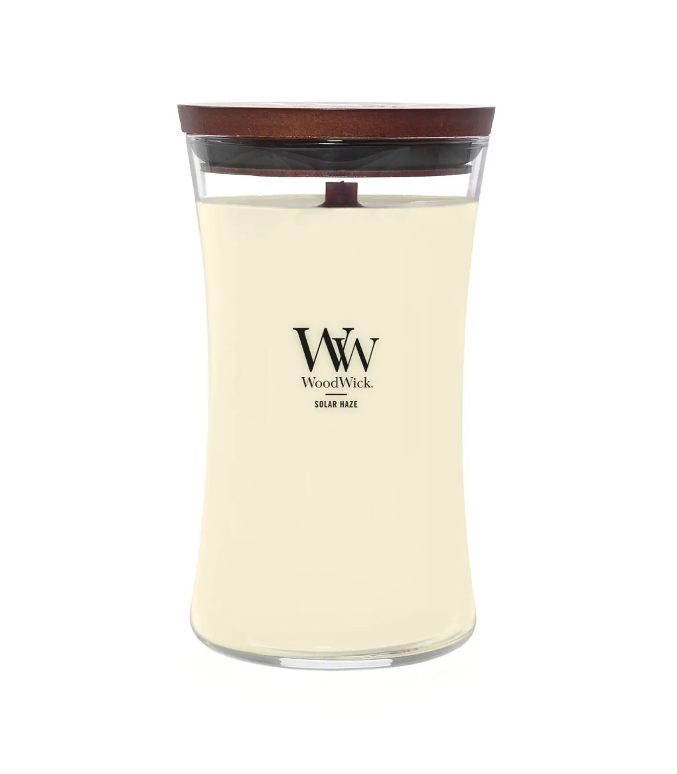 Geurkaars Solar Haze Large Candle