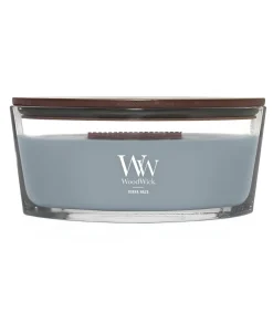 Geurkaars Terra Haze Ellipse Candle