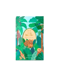 Geurstokjes Folha Imperial 500ml