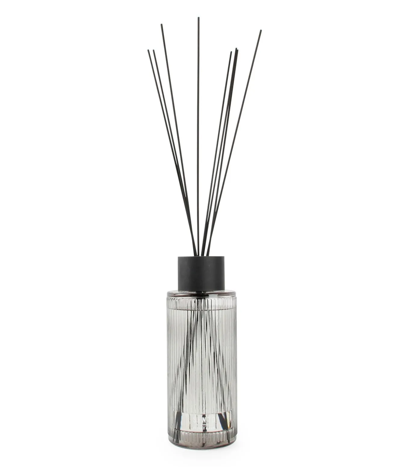 Geurstokjes 1200ml forest dawn Sento