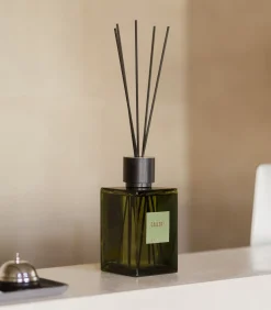 Geurstokjes 1200ml Forest Gallery