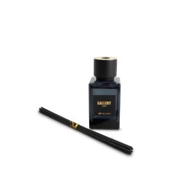 Geurstokjes 120ml Noir Gallery