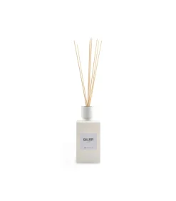 Geurstokjes 1200ml White Gallery