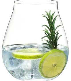 Gin Tonic Glazen O Wine - 762 ml - 4 stuks