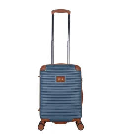 Glam Reiskofferset 57/67/77 cm (S/M/L) 8 wielen