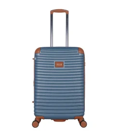 Glam Reiskofferset 57/67/77 cm (S/M/L) 8 wielen