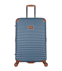 Glam Reiskofferset 57/67/77 cm (S/M/L) 8 wielen