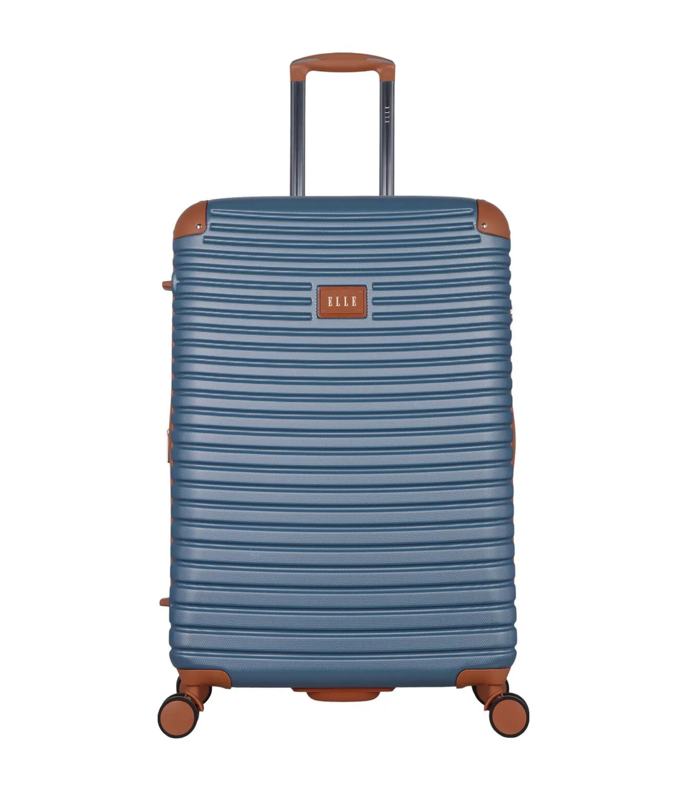 Glam Reiskofferset 57/67/77 cm (S/M/L) 8 wielen