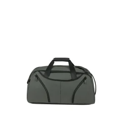 Glam-Go Reistas/ Rugzak met laptopcompartiment 24 x 30 x 52 cm CLIMBING IVY