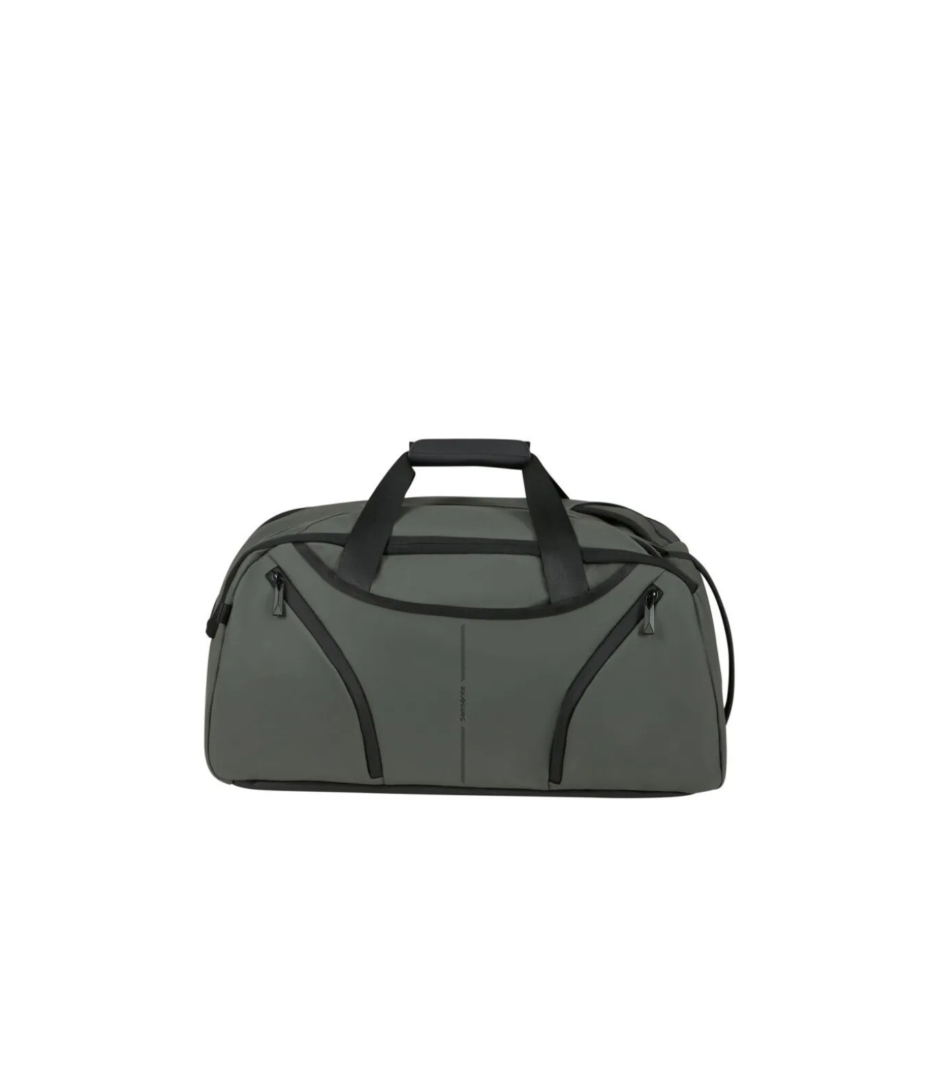 Glam-Go Reistas/ Rugzak met laptopcompartiment 24 x 30 x 52 cm CLIMBING IVY