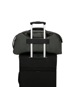 Glam-Go Reistas/ Rugzak met laptopcompartiment 24 x 30 x 52 cm CLIMBING IVY