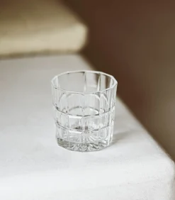 Glas 24cl Bar - set/2