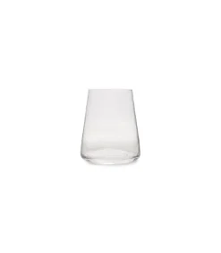 Glas 30cl Ray - set/4