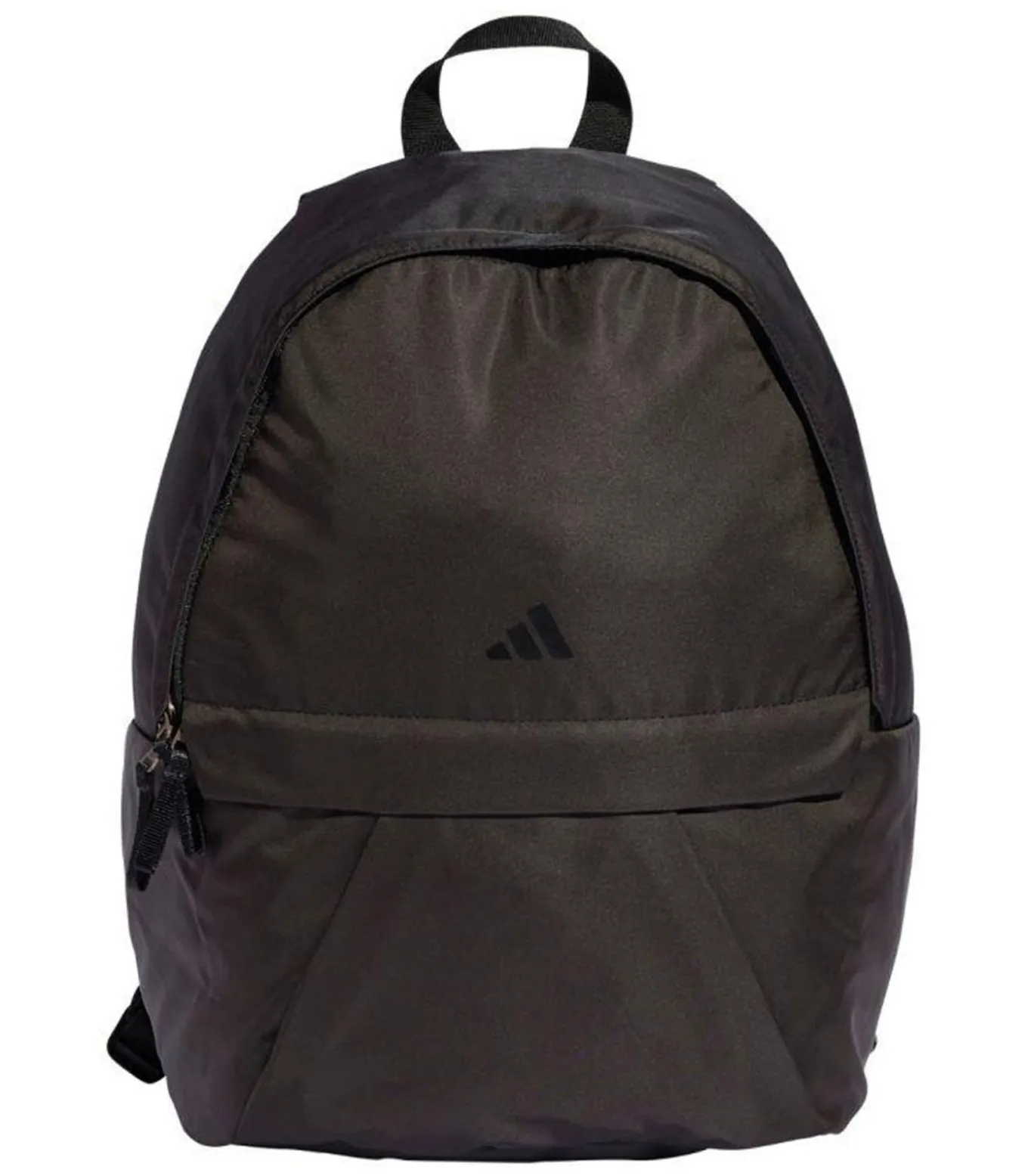 GLOW - Rugzak - Zwart