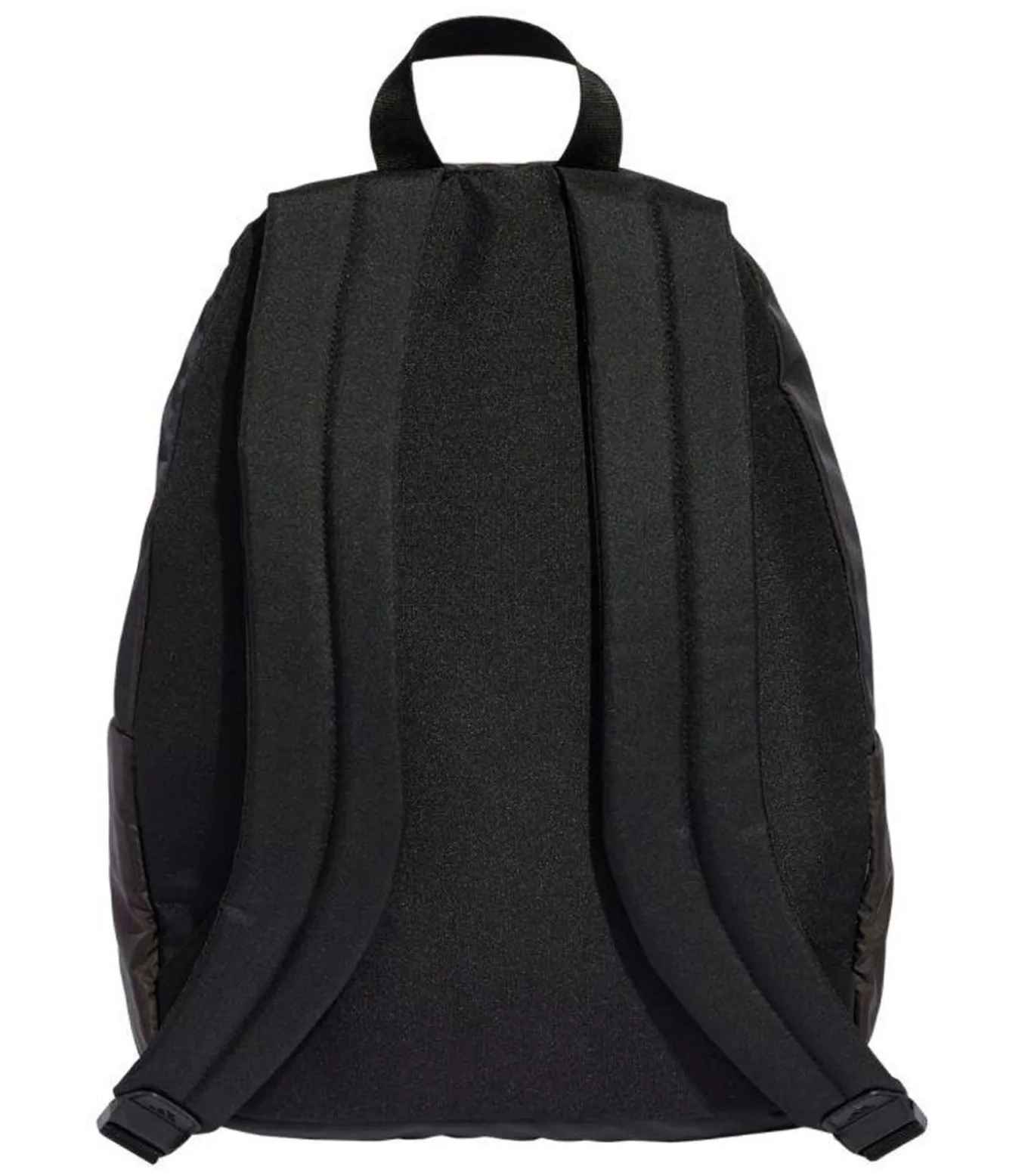 GLOW - Rugzak - Zwart