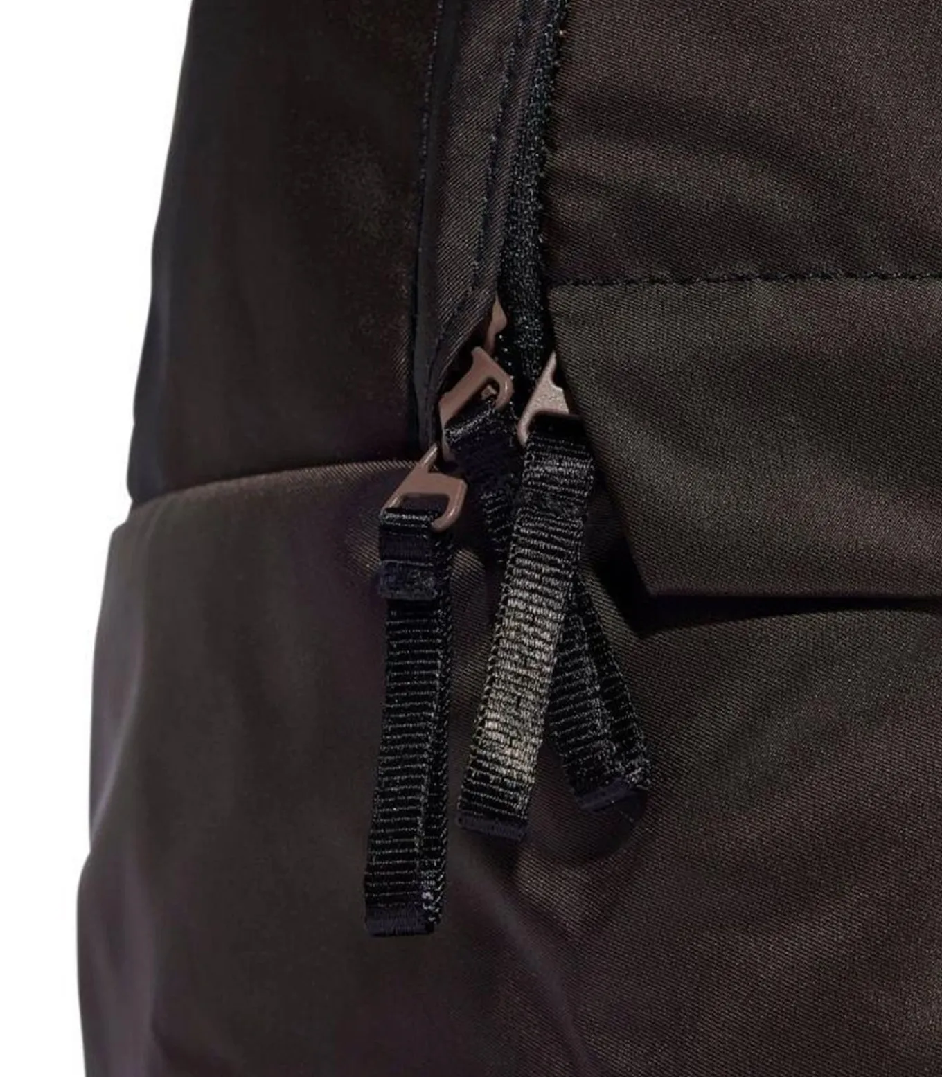 GLOW - Rugzak - Zwart