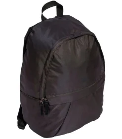 GLOW - Rugzak - Zwart