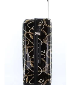 Golden Age Reiskofferset 55/67/76 cm (S/M/L) 8 wielen