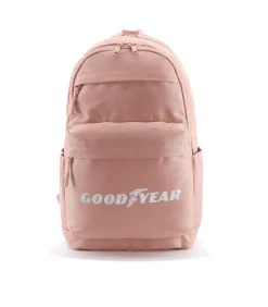 Goodyear RPET Rugzak 19L