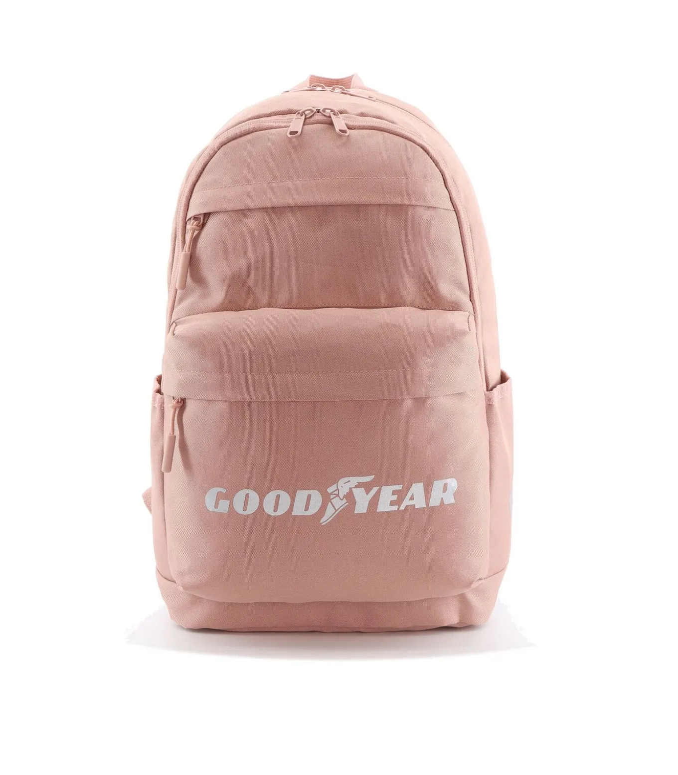Goodyear RPET Rugzak 19L