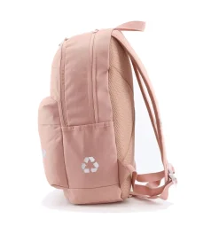 Goodyear RPET Rugzak 19L