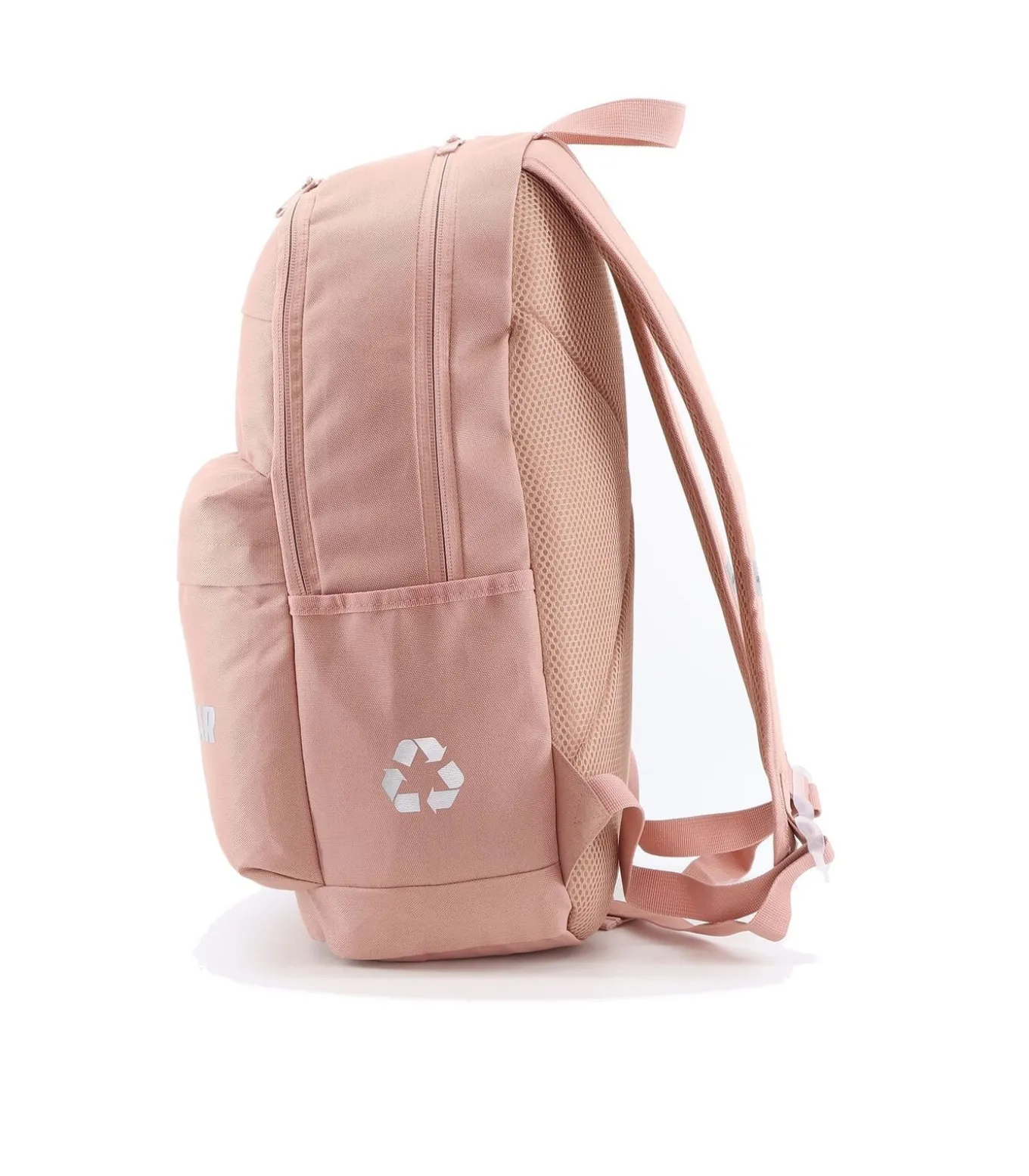 Goodyear RPET Rugzak 19L