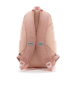 Goodyear RPET Rugzak 19L