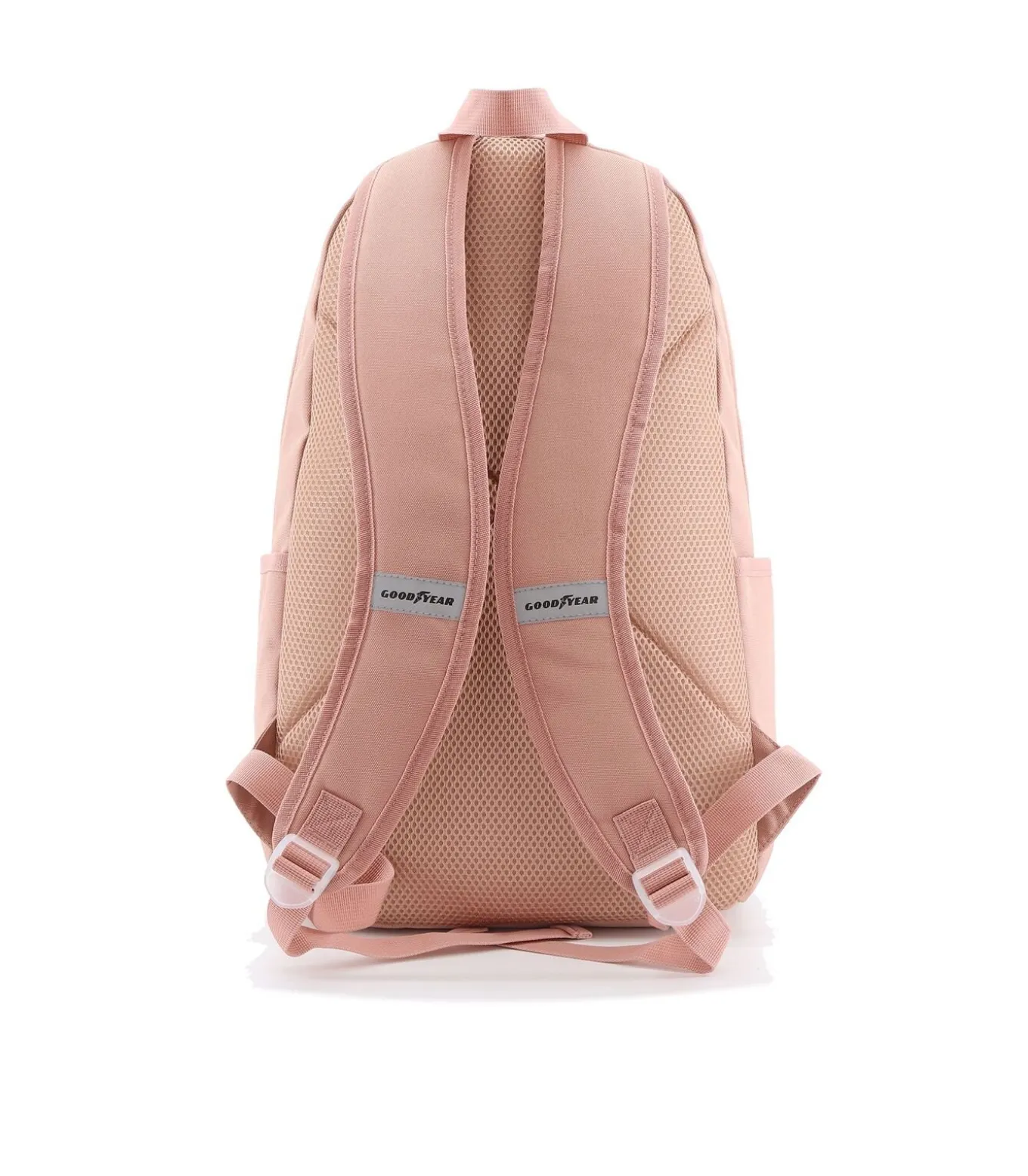 Goodyear RPET Rugzak 19L