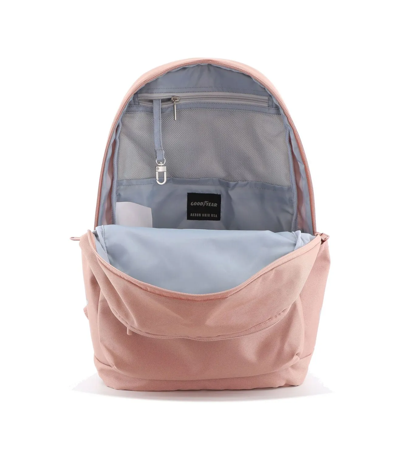 Goodyear RPET Rugzak 19L