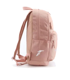 Goodyear RPET Rugzak 19L