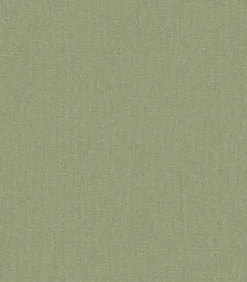 Graham & Brown Vliesbehang Country Home Calma