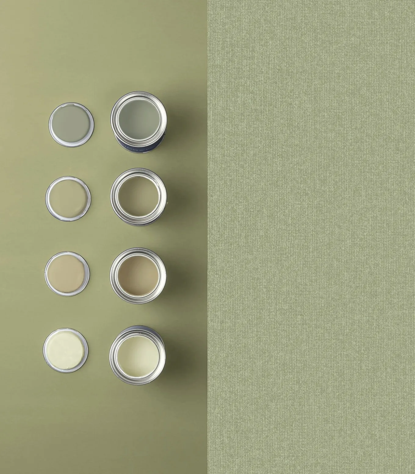 Graham & Brown Vliesbehang Country Home Calma