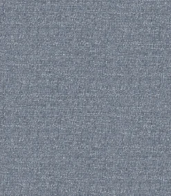 Graham & Brown Vliesbehang Albion Texture Blue