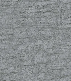 Graham & Brown Vliesbehang Vincenzo Grey