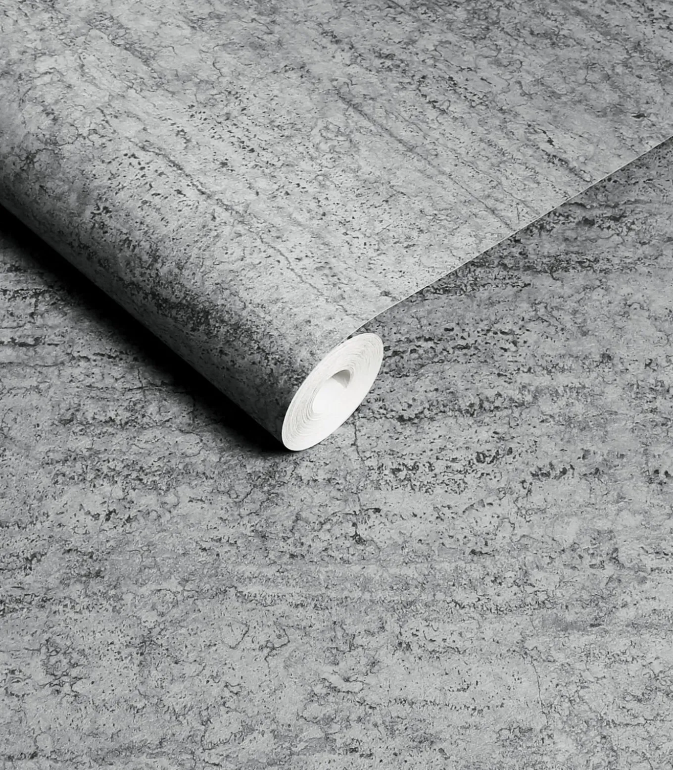 Graham & Brown Vliesbehang Vincenzo Grey